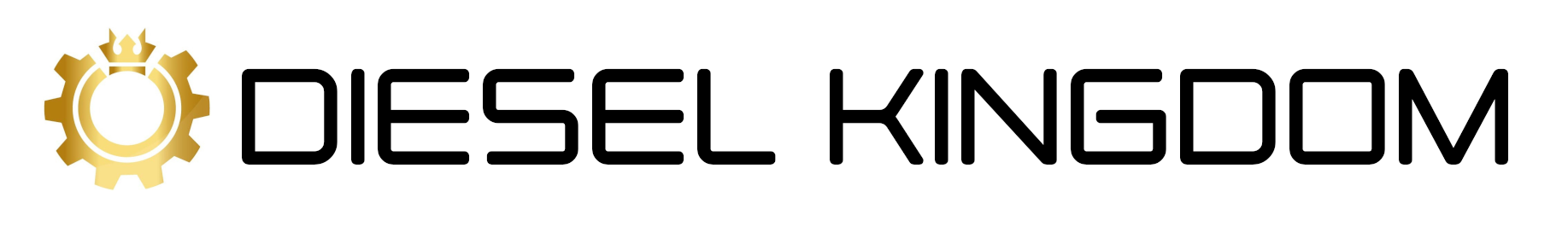 Diesel Kingdom